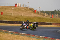 enduro-digital-images;event-digital-images;eventdigitalimages;no-limits-trackdays;peter-wileman-photography;racing-digital-images;snetterton;snetterton-no-limits-trackday;snetterton-photographs;snetterton-trackday-photographs;trackday-digital-images;trackday-photos